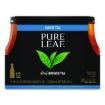 Picture of TEA,ICED,SWEET,LIPTN,PURELF 18CT