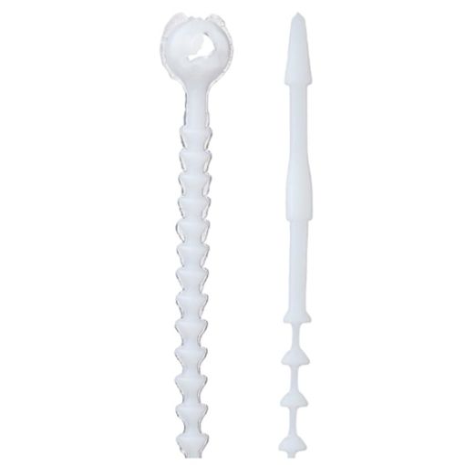 Picture of FASTENER,TIES,PLAS,5"