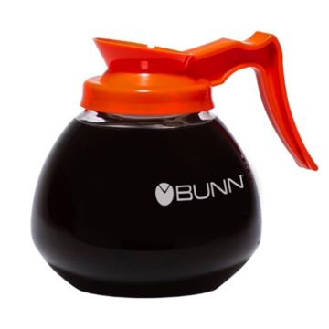 Picture of DECANTER,DECAFFINATED