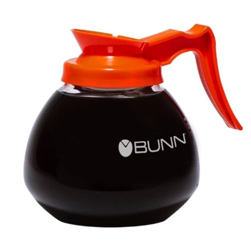 Picture of DECANTER,DECAFFINATED