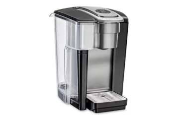 Picture of KERUIG MODEL K1550