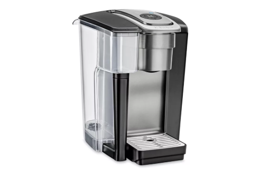 Picture of KERUIG MODEL K1550