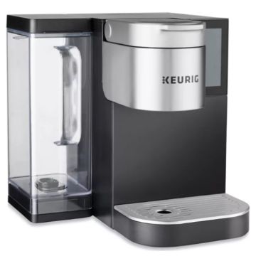 Picture of KEURIG MODEL K2550  PLUMBED