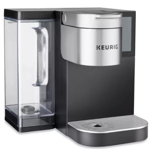 Picture of KEURIG MODEL K2550  PLUMBED