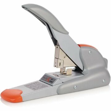 Picture of Rapid DUAX Heavy Duty Stapler