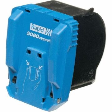 Picture of Rapid 5080e Staple Cartridge