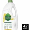 Picture of Seventh Generation Dishwasher Detergent