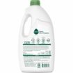 Picture of Seventh Generation Dishwasher Detergent
