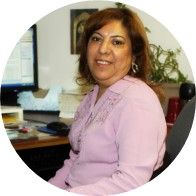 A person sitting at a desk

AI-generated content may be incorrect.