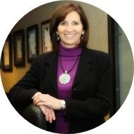 Medium shot of a person smiling

AI-generated content may be incorrect.