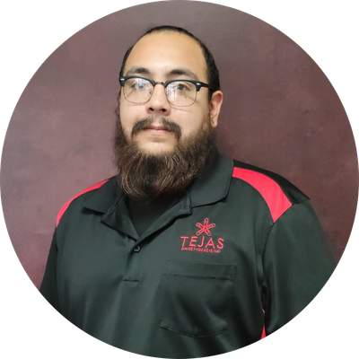 Iszack Hinojosa